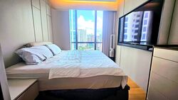 Riviere (D3), Apartment #566561071